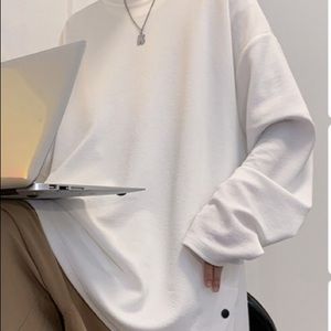 shirt find very much good edition